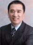 Brad Wang,Real One Realty Inc.
