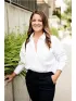 Erryn Lye,Royal Lepage Kelowna