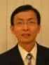 Jing Cao,Multiple Realty Ltd.
