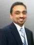 Bhupinder Singh Bhogal,Homelife Maple Leaf Realty Ltd.