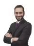 Jesse Farb,Exp Realty