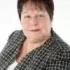 Ann Bezaire,Michael Tomek Realty Limited