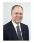 James Paraschuk,Keller Williams Innovation Realty