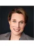 Sarah J. Stevens,Lpt Realty