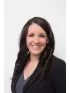 Colleen Draganov,Royal Lepage Little Oak Realty