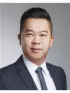Ricky Chen,Laboutique Realty