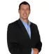 Shawn Kennedy,Re/max Realty Professionals