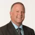 Jeff Bryan,Re/max Camosun