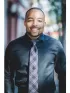 Errol J. Scott,Exp Realty