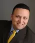 Adam Anani,Right At Home Realty