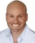 Ben Wightman,Royal Lepage Team Realty