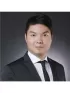 Marcos Chang,Tron Realty Inc.