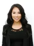 Denise Mai,Exp Realty