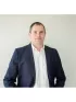 Kirill Perelyguine,Royal Lepage Real Estate Services Ltd.