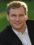 James Dean,Royal Lepage Real Estate Services Ltd., Brokerage