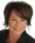 Tammy Charlebois,Innovation Realty Ltd.