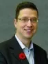 Robert J. Buckler,Century 21 Heritage Group Ltd.