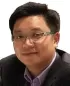 Harry Kwan,Remax Your Community Realty