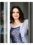 Armina Lordkipanidze,Homelife Classic Realty Inc.