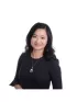 Jayne Liu,Oakwyn Realty Ltd.