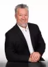 Dean Boorman,Exp Realty