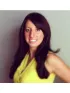 Jill Latimer,Re/max Escarpment Realty Inc.