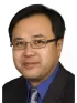 Kelvin Wang,Homeland Realty