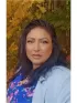 Neetu Gill,Homelife/miracle Realty Ltd