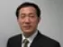 Benjamin Peng,Sutton Premier Realty