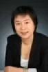Lily Zhong,Re/max Westcoast