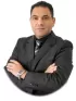 Kayvan Maani,Royal Lepage Your Community Realty