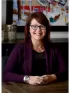 Candace Sherwood,Royal Lepage Team Realty