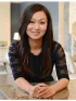 Jana Jin,Wealth Realty Inc.