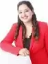 Kavneet Saini,Kingsway Real Estate