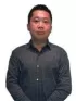 Trung Ly,Re/max West Realty Inc.