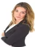 Natalie Kuchava,Exp Realty