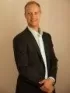 Matthew Nicholas Paananen,Skybound Realty