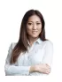 Trina Quan,Oakwyn Realty Ltd.