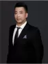 Ken W Wong,1ne Collective Realty Inc.