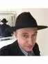 Raffi Antepyan,Re/max All Points Realty