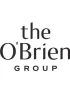 Seamus O'brien,Re/max Select Realty