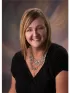Judy Crossman,Royal Lepage Prince Edward Realty