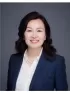 Leslie Zhang,Royal Lepage Real Estate Associates