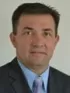 Vili Dimitrovski,Royal Heritage Realty Ltd.