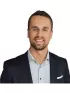 Luke O'reilly,Royal Lepage State Realty Inc.