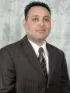 Ravinder Sharma,Re/max Gold Realty Inc.