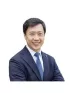 Andy K H Yuen,Sutton Group - Vancouver First Realty