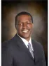 John Masimba Chinembiri,Skybound Realty