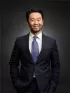 Jess Kuang,Sutton Group - 1st West Realty