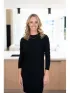 Rachel Morgan,Re/max Escarpment Realty Inc.